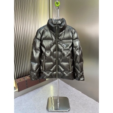 Prada Down Jackets